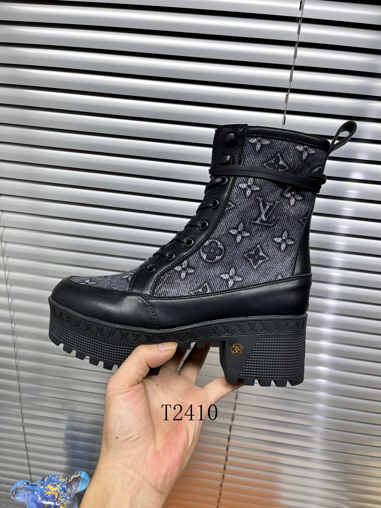 LV sz35-41 h1009