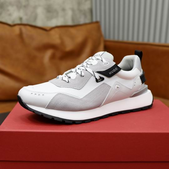 Boss sz38-44 hnh0813