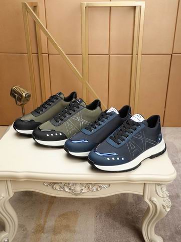 Boss sz38-44 mnh0903