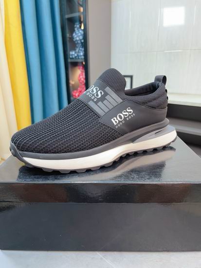 Boss sz38-44 mnh0904