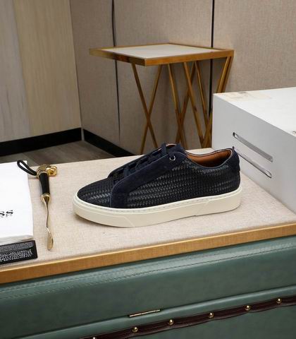 Boss sz38-44 mnh0903