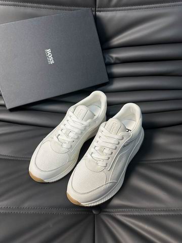 Boss sz38-45 mnh0907