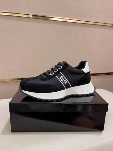 Boss sz39-44 hnh0909