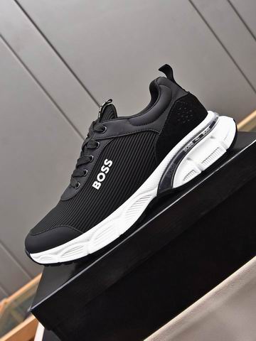 Boss sz38-45 hnh0910