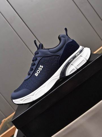 Boss sz38-45 hnh0912