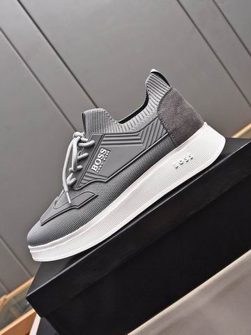 Boss sz38-45 hnh0904