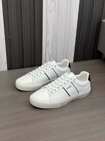 boss sz38-45 hnh0906