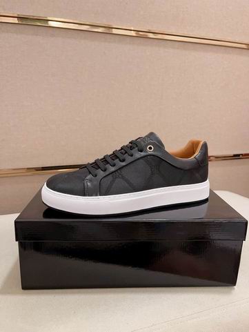 boss sz38-45 hnh1001