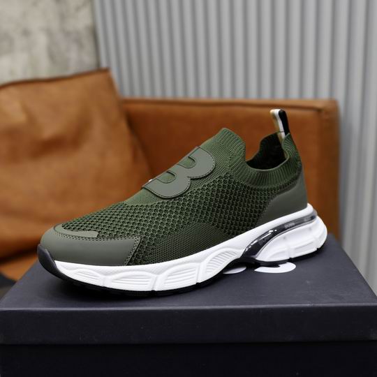 Boss sz38-44 hnh0916