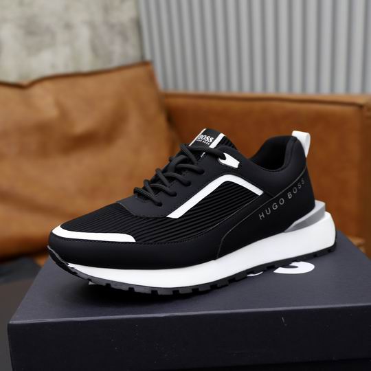 Boss sz38-45 hnh0918