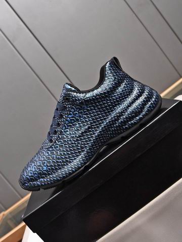 Boss sz38-45 hnh0919