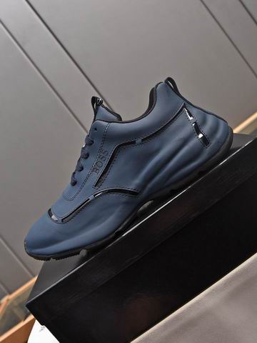 Boss sz38-45 hnh0920