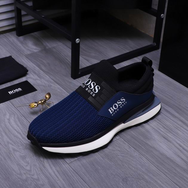 Boss sz38-45 hnh0922