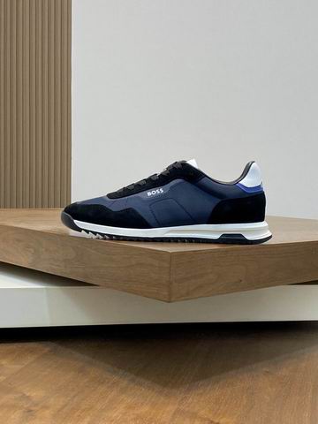 Boss sz39-44 hnh0923