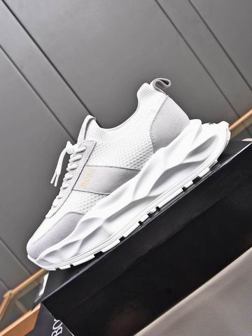 Boss sz38-46 hnh0925