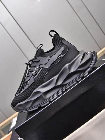 Boss sz38-46 hnh0926