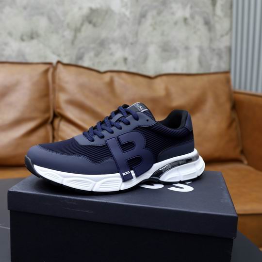 Boss sz38-45 hnh0927