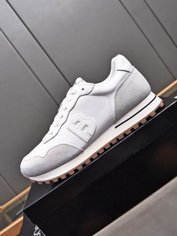 Boss sz38-45 hnh0931