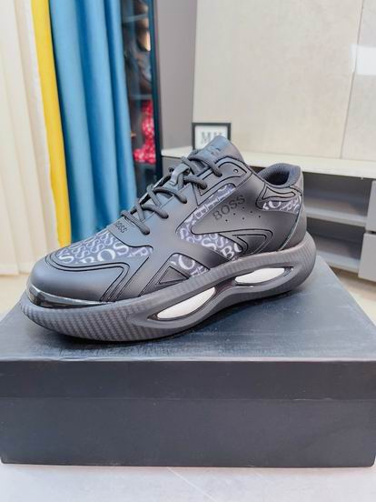 Boss sz38-44 hnh0935