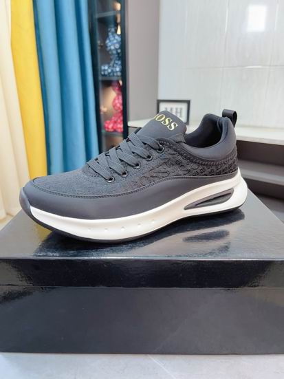 Boss sz38-44 mnh1001