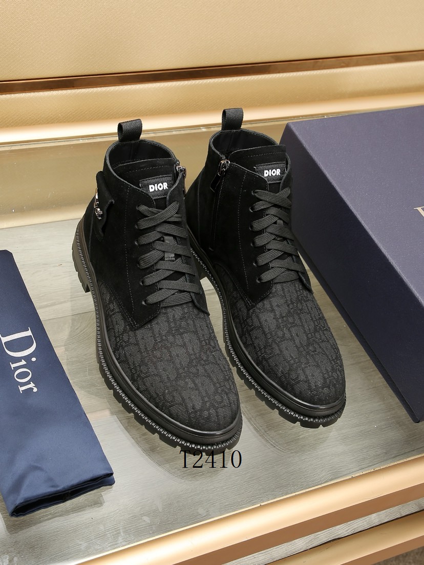 Dior sz38-46 h1001