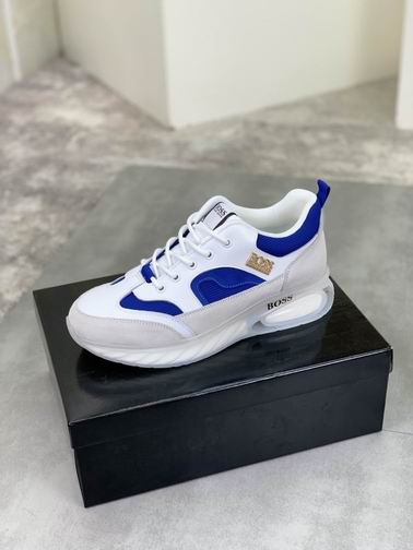 Boss sz38-45 mnh1003