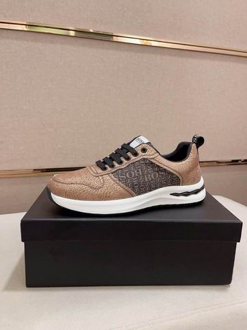 Boss sz38-45 hnh1004