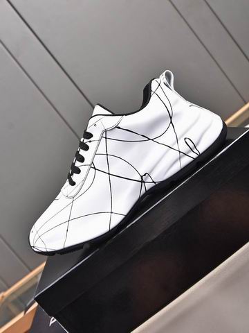 Boss sz38-45 hnh1005