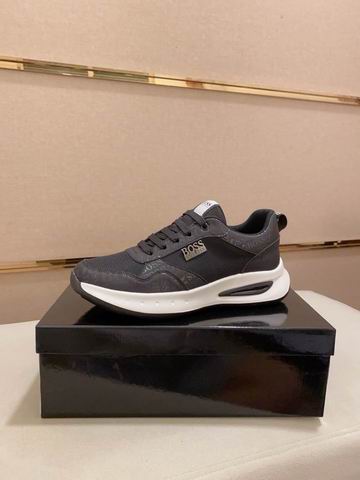 Boss sz38-45 hnh1007