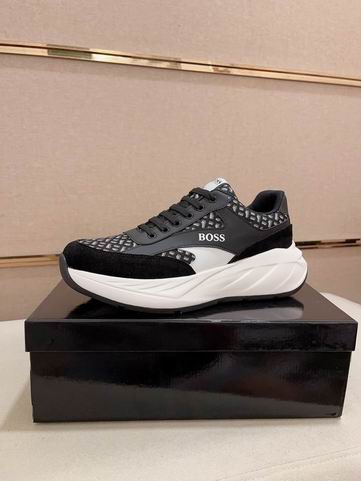 Boss sz38-45 hnh1008