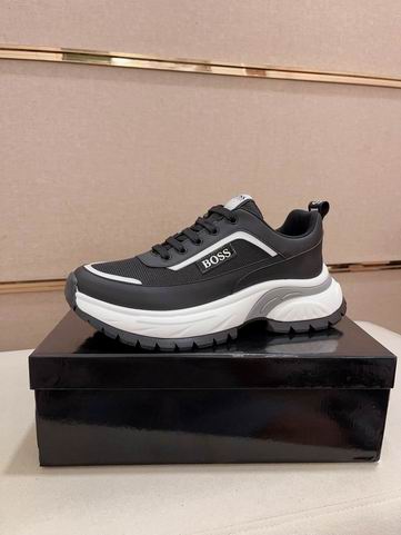 Boss sz38-45 hnh1009