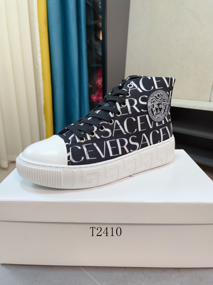 Versace sz38-46 h1004