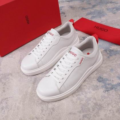 boss sz39-45 hnh1002