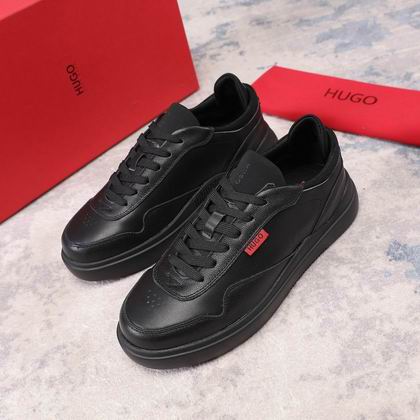 boss sz39-45 hnh1003