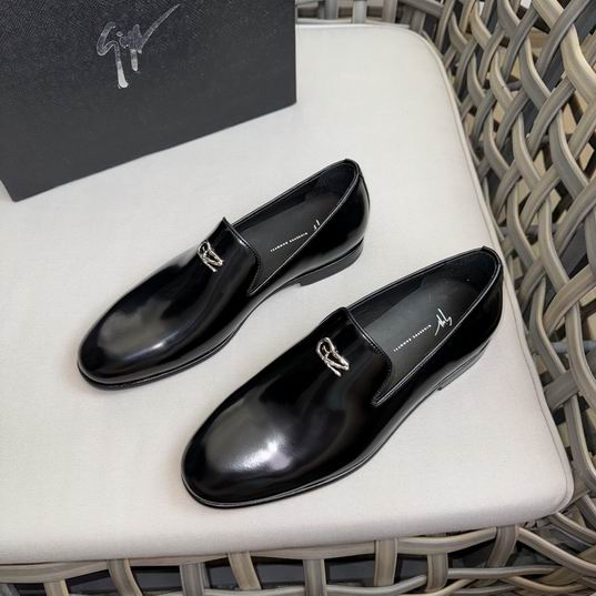 Giuseppe Zanotti sz38-46 hnh0801