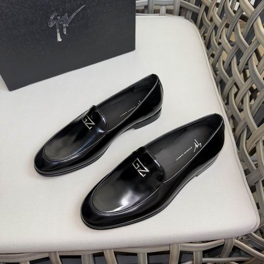 Giuseppe Zanotti sz38-46 hnh0802