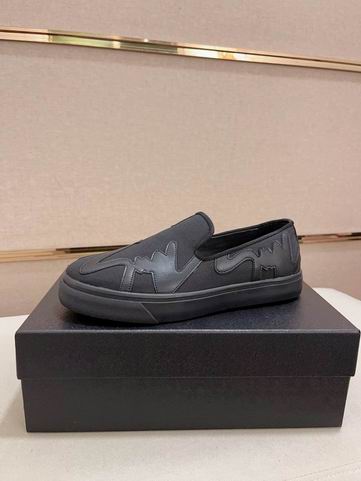 Giuseppe Zanotti sz38-45 hnh0901