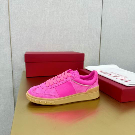 Valentino sz35-44 mnh0702