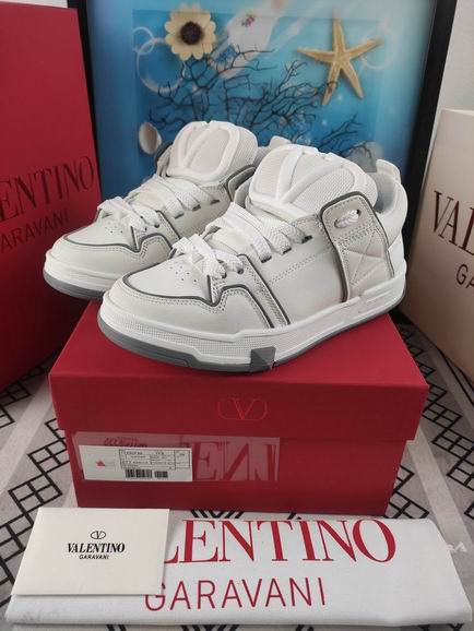 Valentino sz35-45 mnh0705