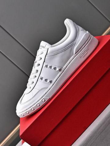 Valentino sz35-45 hnh0707