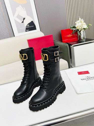 Valentino sz35-41 mnh0801