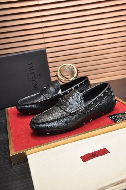 Valentino sz38-45 mnh0803