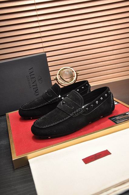 Valentino sz38-45 mnh0804