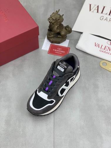 Valentino sz35-41 mnh0801