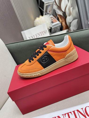 Valentino sz35-41 hnh0801