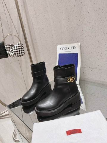 Valentino sz35-41 mnh0901