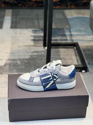 Valentino sz35-41 hnh0901