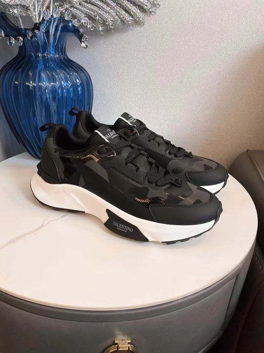 Valentino sz38-46 hnh0902