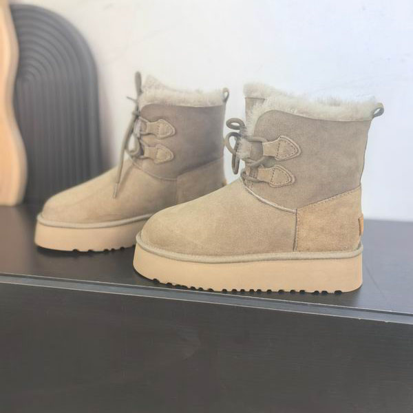 UGG sz35-40 WN1009