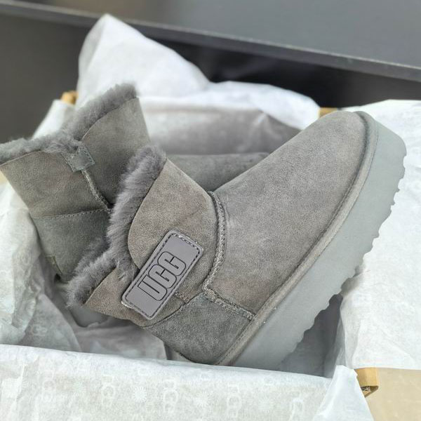 UGG sz35-40 WN1010